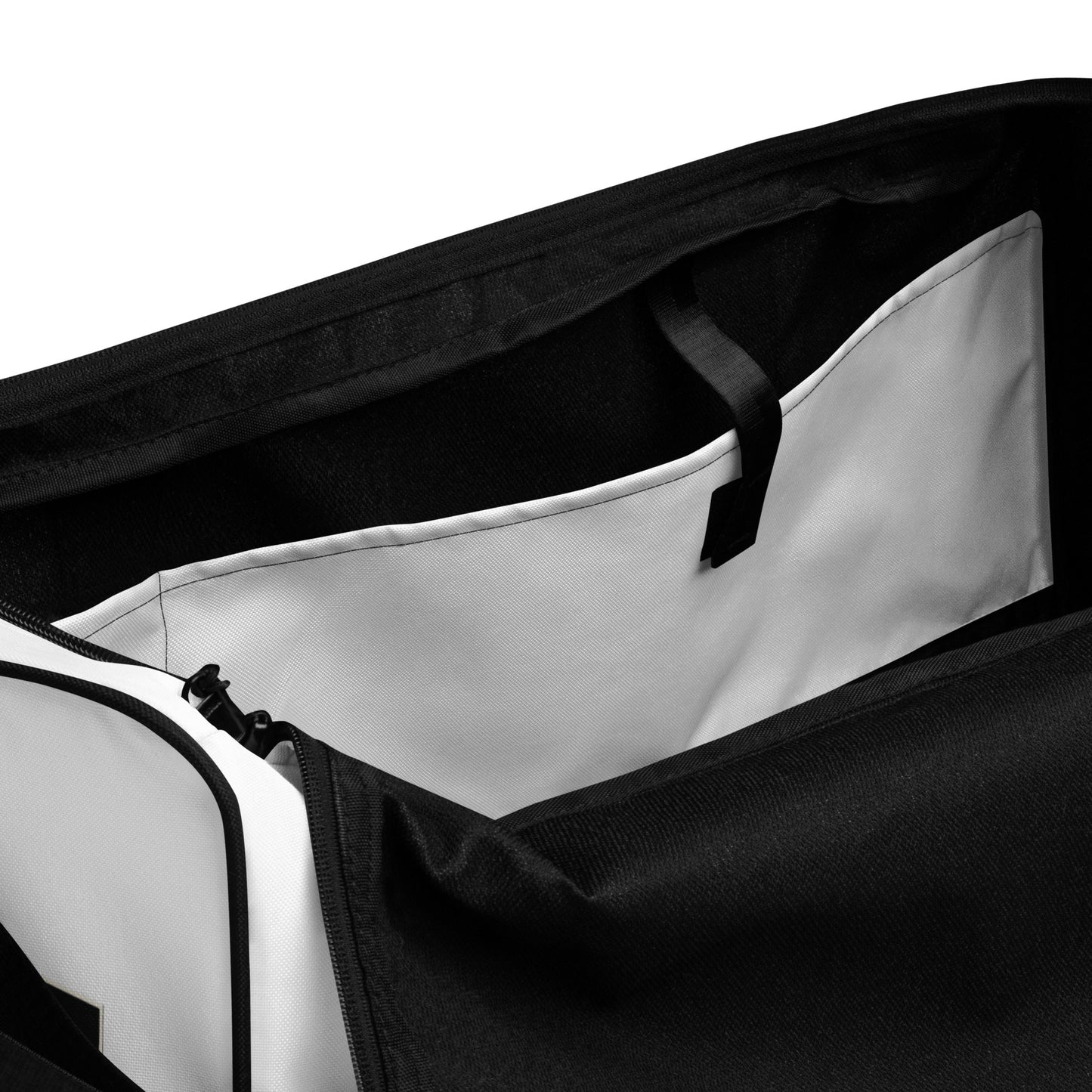 Unchained lifestyle Duffle bag