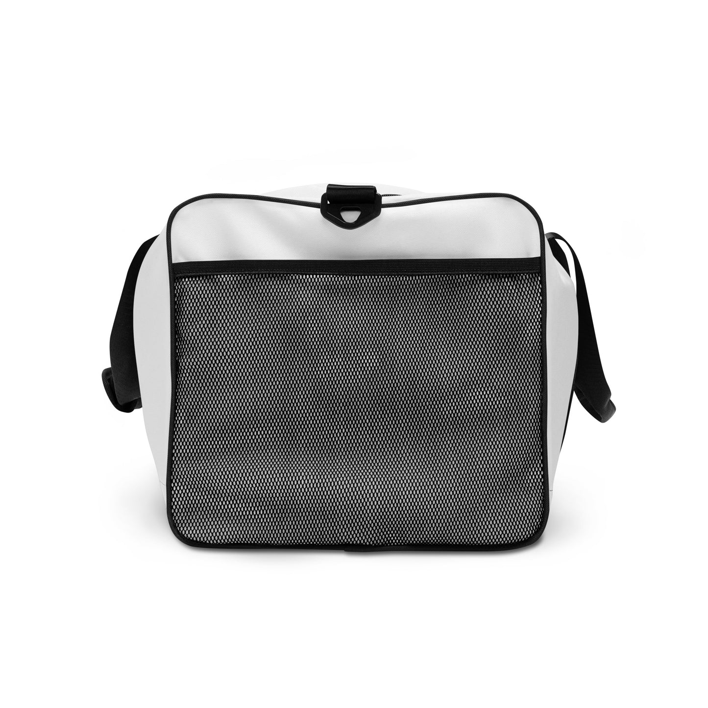 Unchained lifestyle Duffle bag