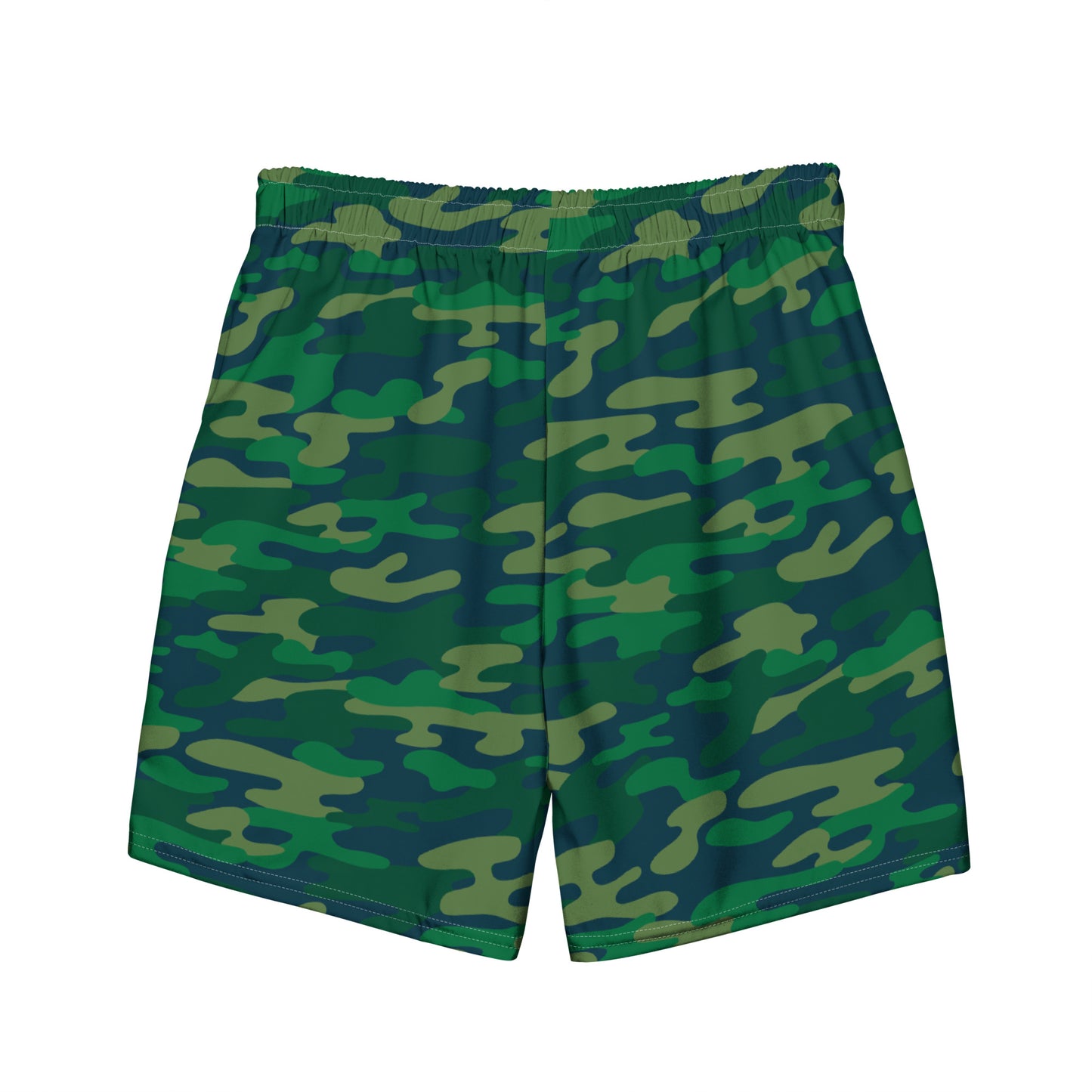 Men's swim trunks
