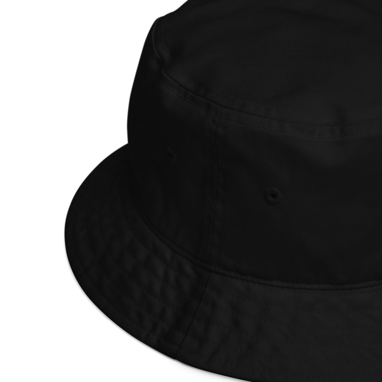 Unchained Lifestyle bucket hat