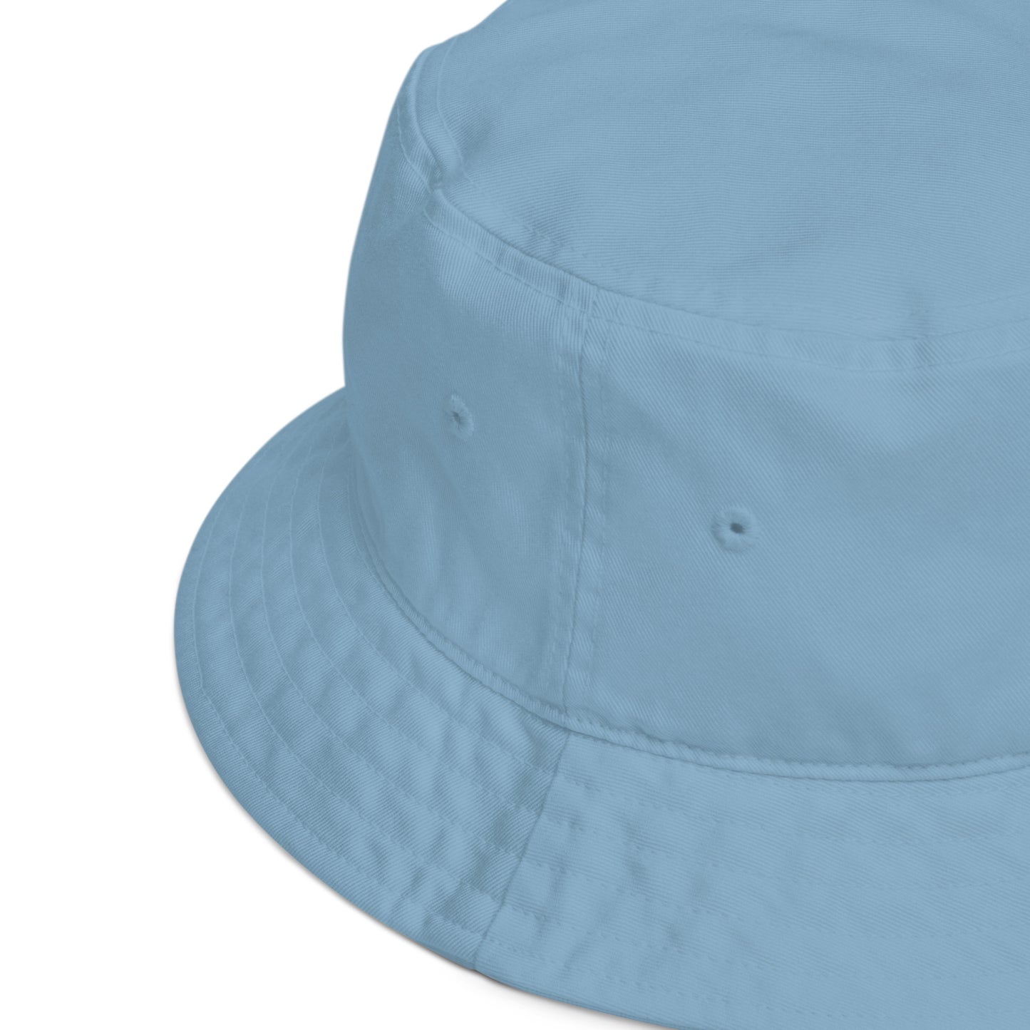 Unchained Lifestyle bucket hat