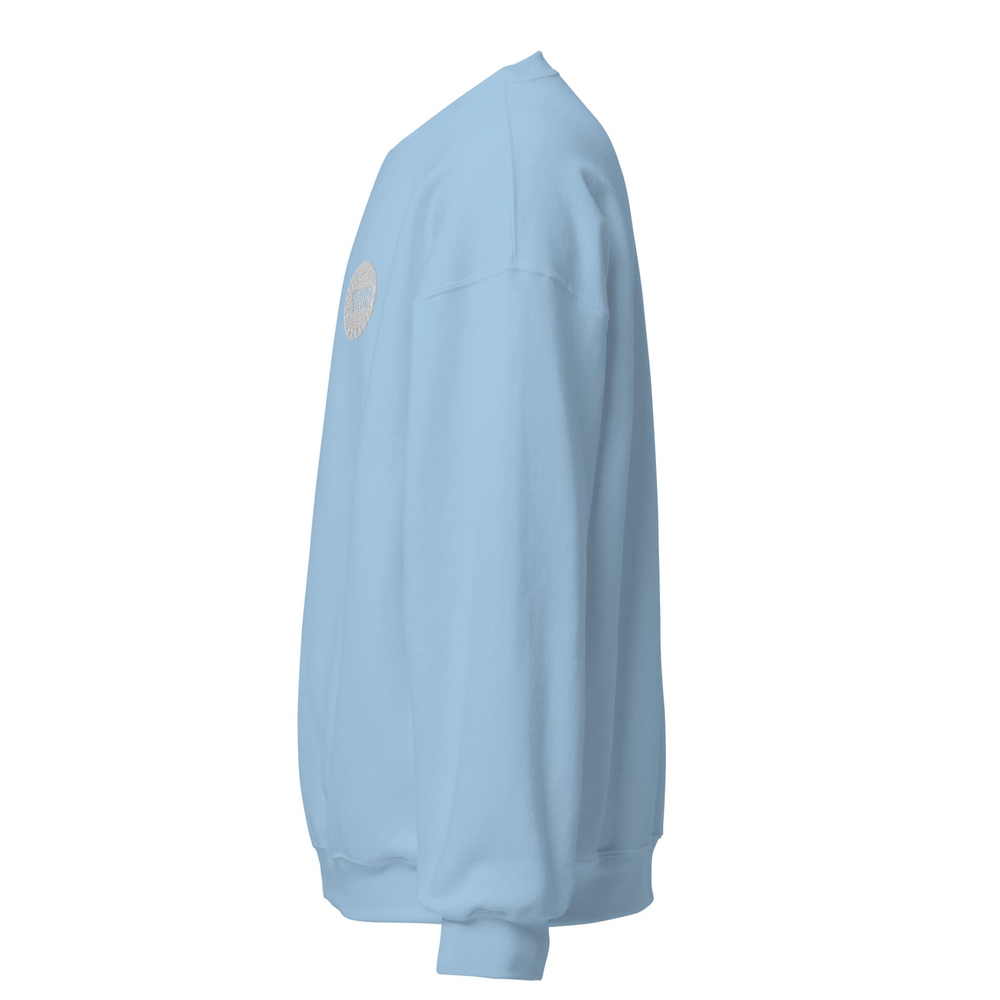 Unchained Lifestyle Sweatshirt