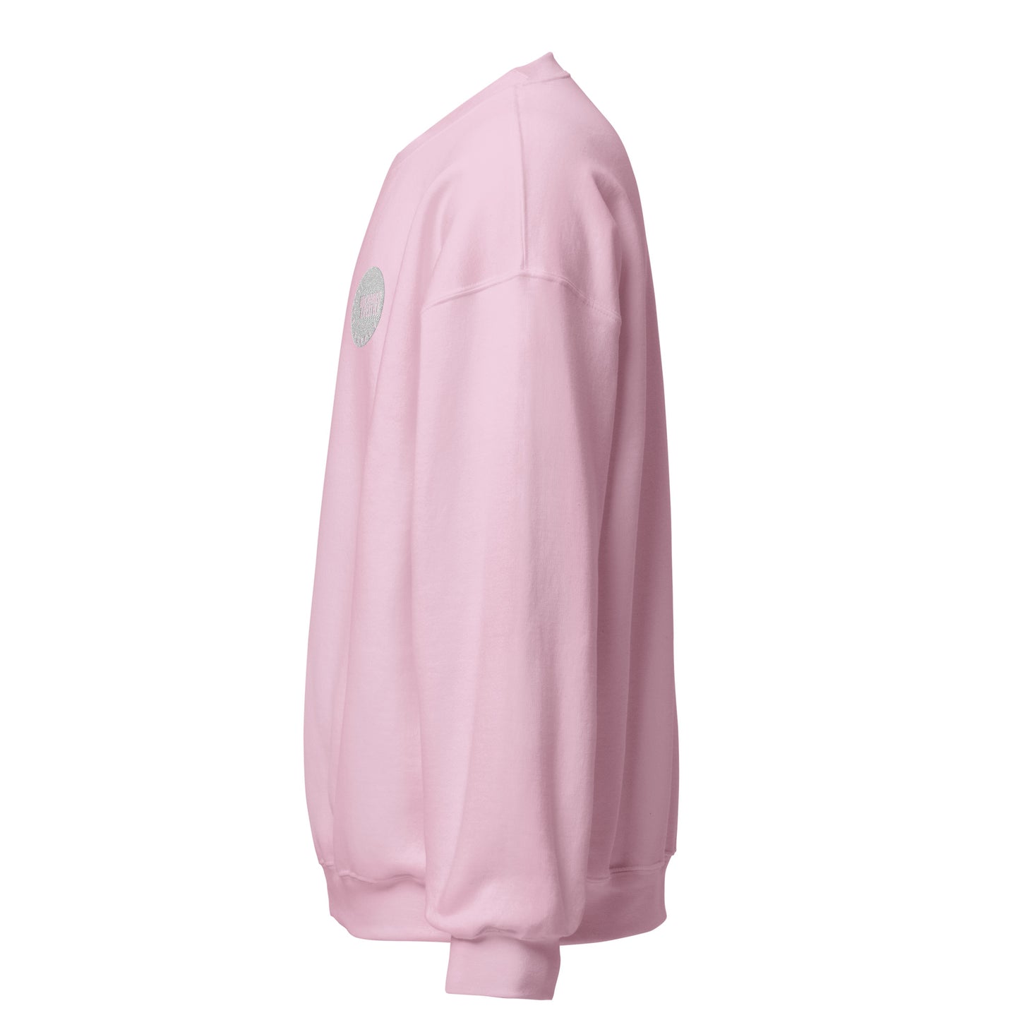Unchained Lifestyle Sweatshirt