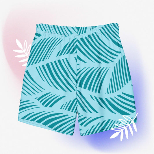 Unchained lifestyle swim shorts