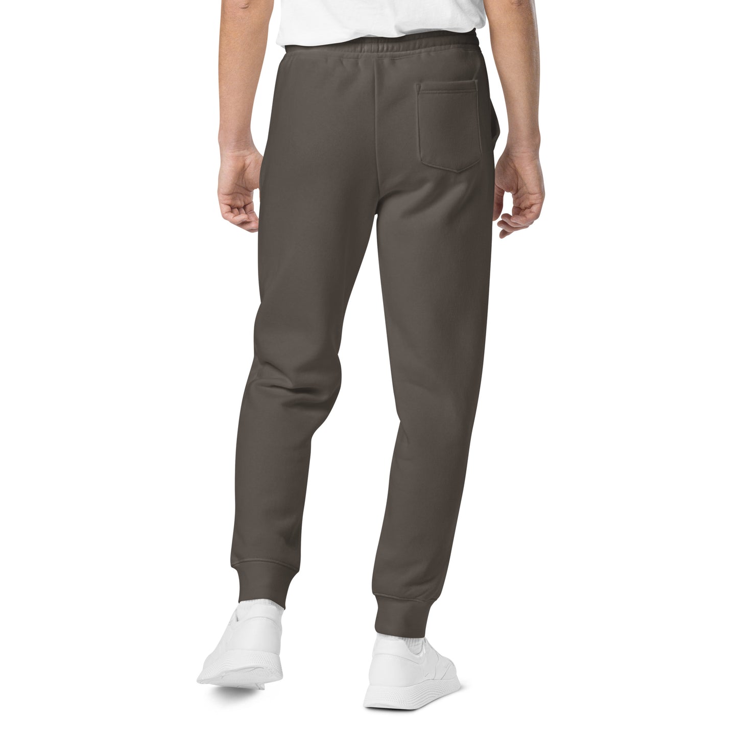 Unchained Lifestyle sweatpants