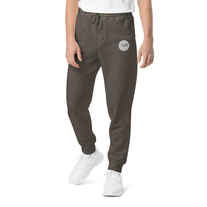 Unchained Lifestyle sweatpants